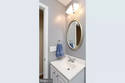 613 S Port Street, Baltimore, MD 21224 - Photo 27