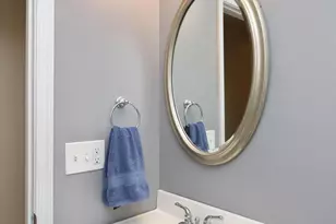 613 S Port St, Baltimore, MD 21224 - Photo 27