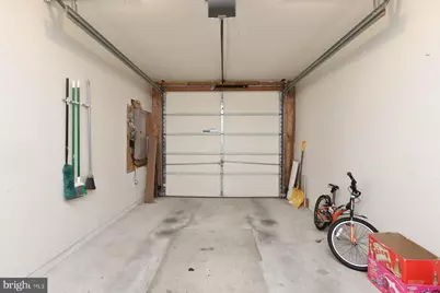 613 S Port Street, Baltimore, MD 21224 - Photo 29