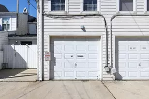 613 S Port St, Baltimore, MD 21224 - Photo 31