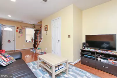 613 S Port Street, Baltimore, MD 21224 - Photo 13