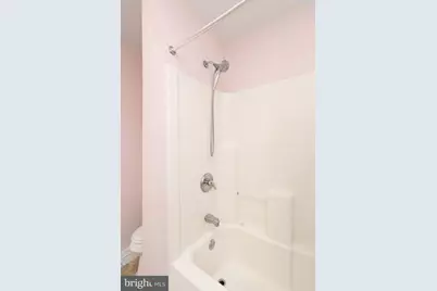 613 S Port Street, Baltimore, MD 21224 - Photo 21