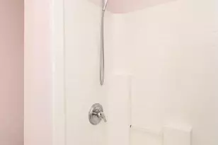 613 S Port St, Baltimore, MD 21224 - Photo 21