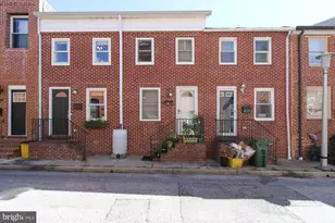 613 S Port St, Baltimore, MD 21224 - Photo 35