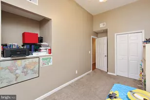 613 S Port St, Baltimore, MD 21224 - Photo 25