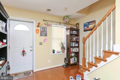 613 S Port Street, Baltimore, MD 21224 - Photo 11