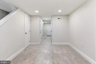 21 Culver Street, Baltimore, MD 21229 - Photo 25