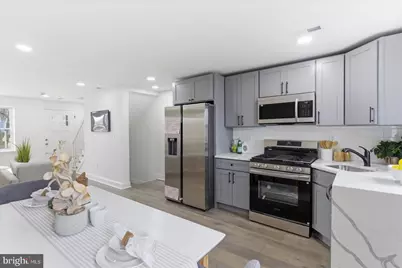 21 Culver Street, Baltimore, MD 21229 - Photo 11