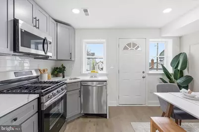 21 Culver Street, Baltimore, MD 21229 - Photo 13