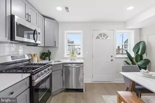 21 Culver St, Baltimore, MD 21229 - Photo 13