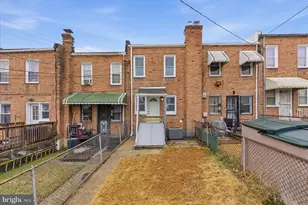 21 Culver St, Baltimore, MD 21229 - Photo 35