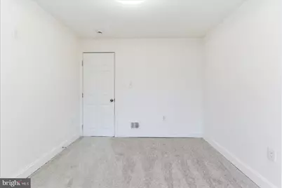 21 Culver Street, Baltimore, MD 21229 - Photo 29