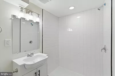 21 Culver Street, Baltimore, MD 21229 - Photo 31