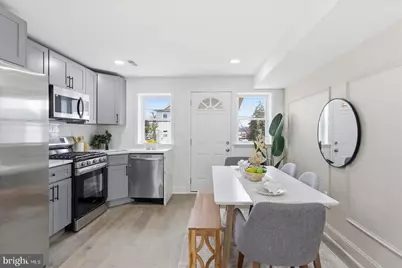 21 Culver Street, Baltimore, MD 21229 - Photo 9