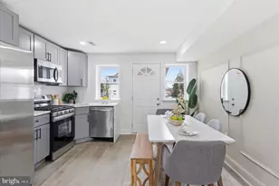 21 Culver St, Baltimore, MD 21229 - Photo 9