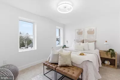 21 Culver Street, Baltimore, MD 21229 - Photo 17