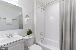 21 Culver St, Baltimore, MD 21229 - Photo 23