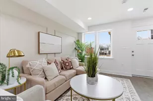 21 Culver St, Baltimore, MD 21229 - Photo 7