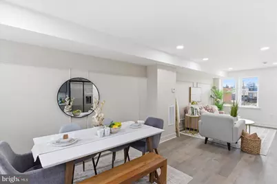 21 Culver Street, Baltimore, MD 21229 - Photo 15