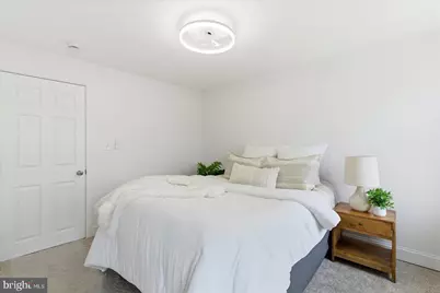 21 Culver Street, Baltimore, MD 21229 - Photo 21