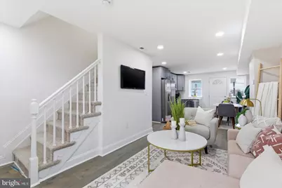 21 Culver Street, Baltimore, MD 21229 - Photo 3