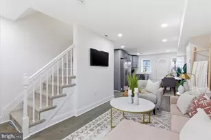 21 Culver St, Baltimore, MD 21229 - Photo 3