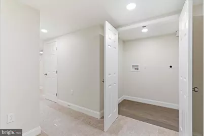 21 Culver Street, Baltimore, MD 21229 - Photo 27