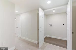 21 Culver St, Baltimore, MD 21229 - Photo 27