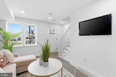 21 Culver Street, Baltimore, MD 21229 - Photo 5