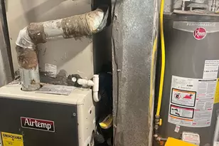 5207 Wilton Heights Ave, Baltimore, MD 21215 - Photo 31