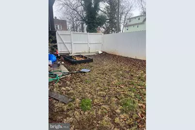 5207 Wilton Heights Avenue, Baltimore, MD 21215 - Photo 35