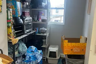 5207 Wilton Heights Ave, Baltimore, MD 21215 - Photo 15