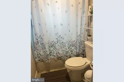 5207 Wilton Heights Avenue, Baltimore, MD 21215 - Photo 21