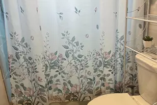 5207 Wilton Heights Ave, Baltimore, MD 21215 - Photo 21