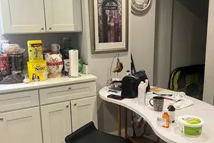 5207 Wilton Heights Ave, Baltimore, MD 21215 - Photo 11