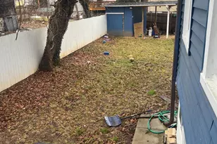 5207 Wilton Heights Ave, Baltimore, MD 21215 - Photo 7