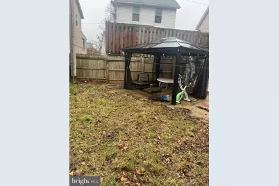 5207 Wilton Heights Avenue, Baltimore, MD 21215 - Photo 37