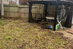 5207 Wilton Heights Ave, Baltimore, MD 21215 - Photo 37