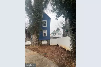 5207 Wilton Heights Avenue, Baltimore, MD 21215 - Photo 5