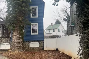 5207 Wilton Heights Ave, Baltimore, MD 21215 - Photo 5