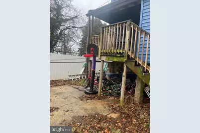 5207 Wilton Heights Avenue, Baltimore, MD 21215 - Photo 33