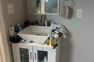 5207 Wilton Heights Ave, Baltimore, MD 21215 - Photo 29