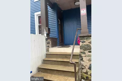 5207 Wilton Heights Avenue, Baltimore, MD 21215 - Photo 3