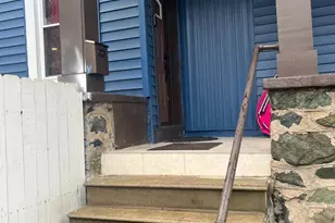 5207 Wilton Heights Ave, Baltimore, MD 21215 - Photo 3