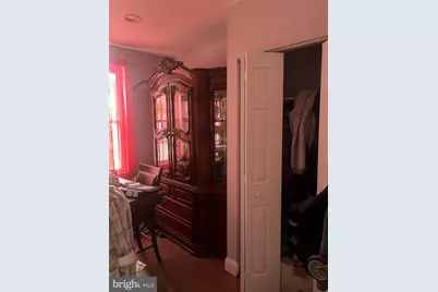 5207 Wilton Heights Avenue, Baltimore, MD 21215 - Photo 17