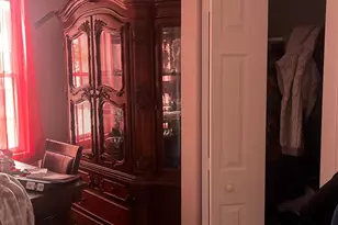 5207 Wilton Heights Ave, Baltimore, MD 21215 - Photo 17