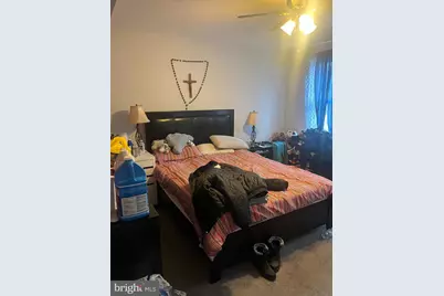 5207 Wilton Heights Avenue, Baltimore, MD 21215 - Photo 23