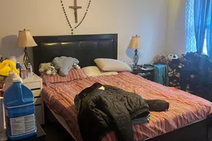 5207 Wilton Heights Ave, Baltimore, MD 21215 - Photo 23