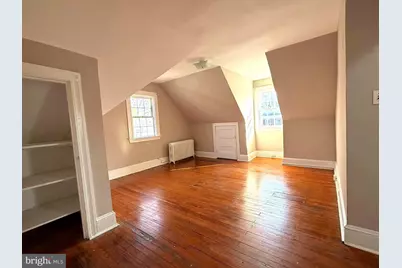36 York, Baltimore, MD 21218 - Photo 31