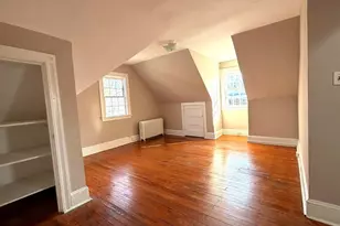 36 York, Baltimore, MD 21218 - Photo 31